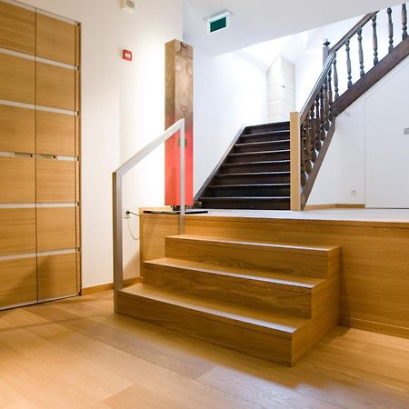 Hotel Le Clos Des Recollets 더뷔 외부 사진