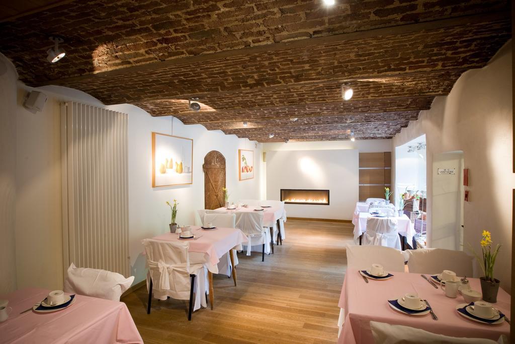 Hotel Le Clos Des Recollets 더뷔 외부 사진