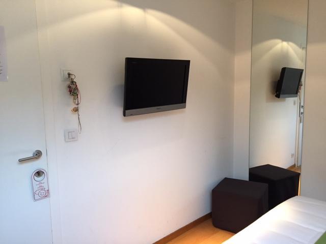 Hotel Le Clos Des Recollets 더뷔 외부 사진