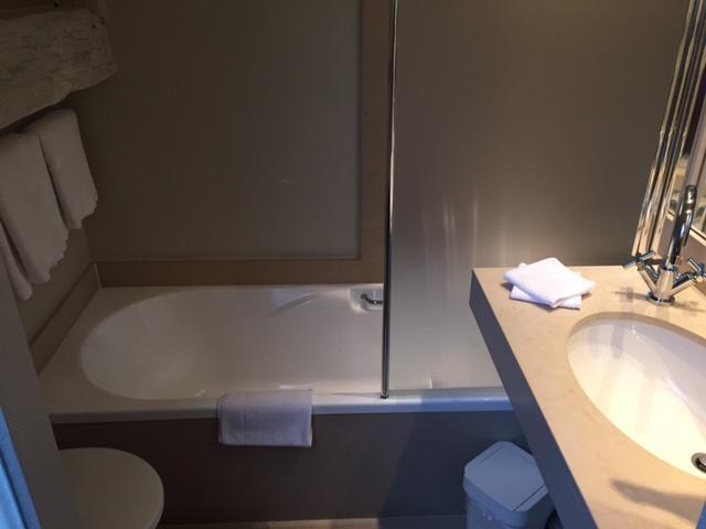 Hotel Le Clos Des Recollets 더뷔 외부 사진